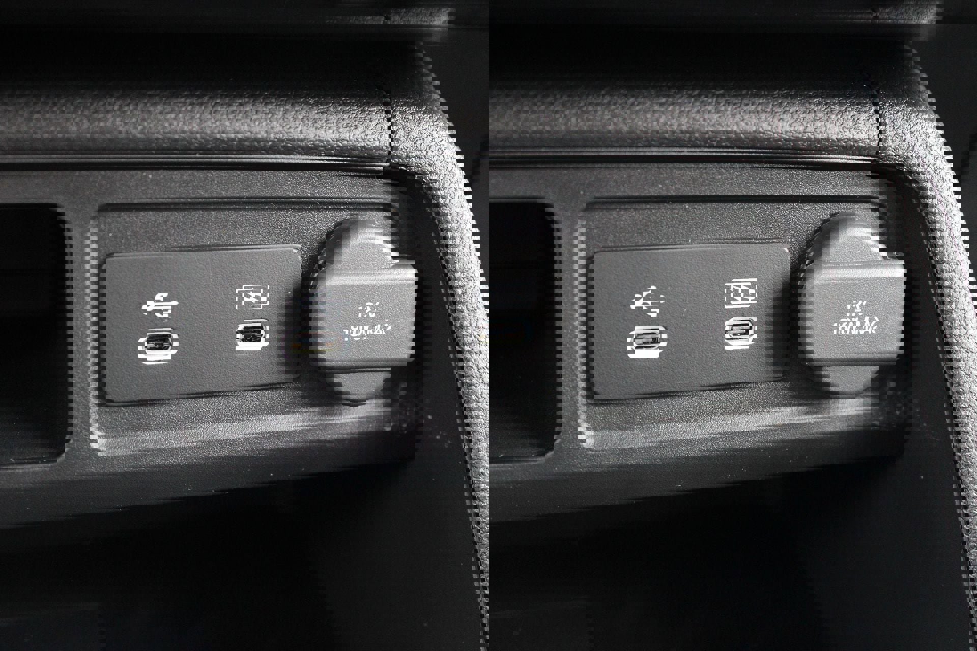 New 2026 Honda Pilot Touring image 39