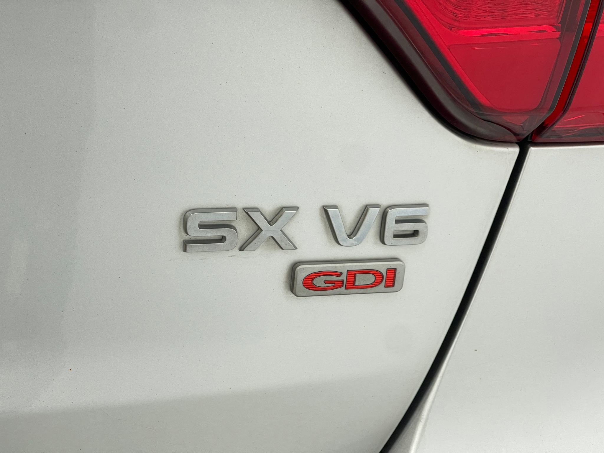 Used 2014 Kia Sorento SX w/ 3rd Row Package image 40