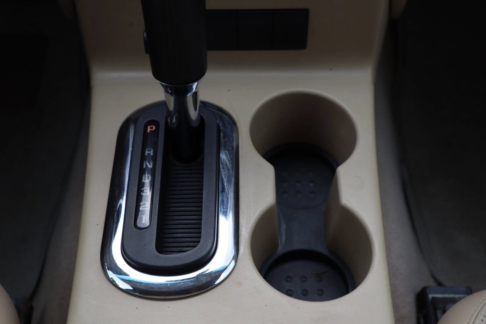 Used 2006 Ford Explorer Eddie Bauer RWD image 24