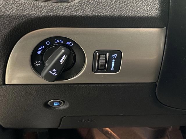 Used 2017 Dodge Durango GT w/ Premium Group image 25