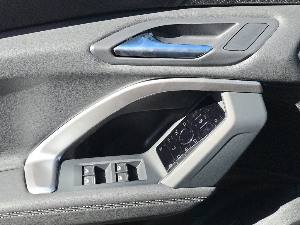 New 2026 Audi Q5 2.0T AWD/4WD image 19