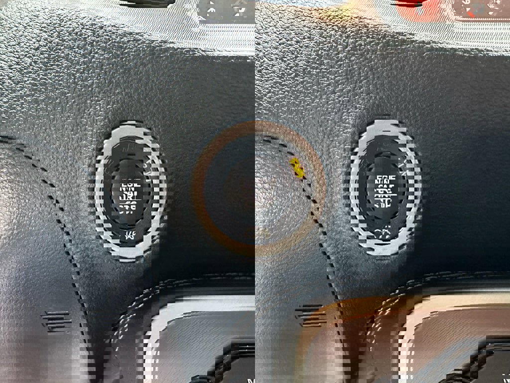 Used 2022 Dodge Challenger R/T Scat Pack w/ Dynamics Package image 15