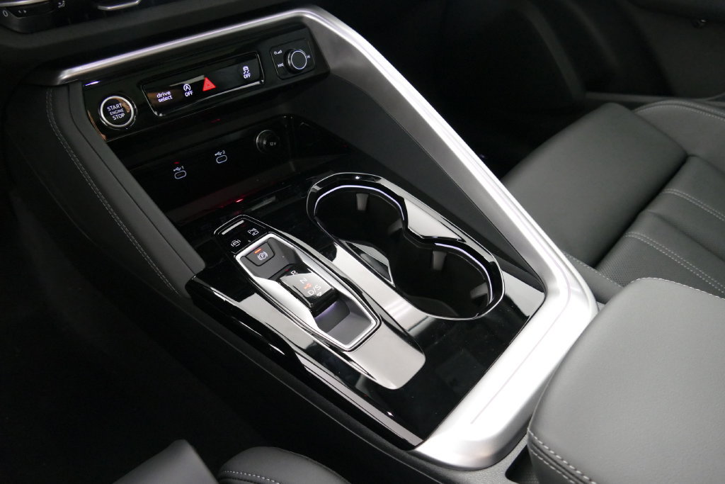New 2026 Audi Q5 Premium Plus AWD/4WD image 21