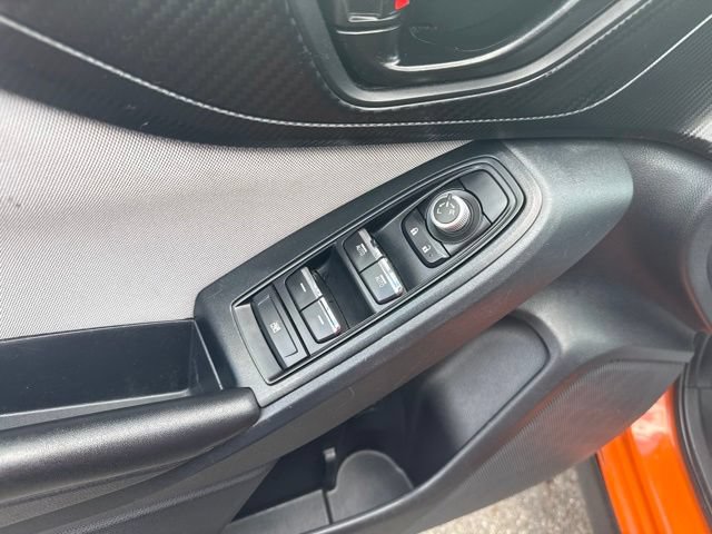 Used 2019 Subaru Crosstrek 2.0i Premium w/ Eyesight System AWD/4WD image 17