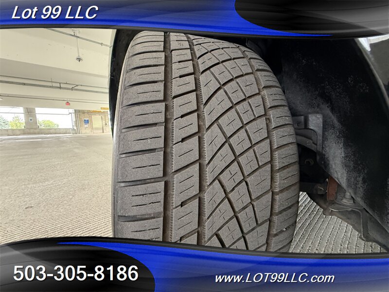 Used 2013 Ford Mustang GT RWD image 24