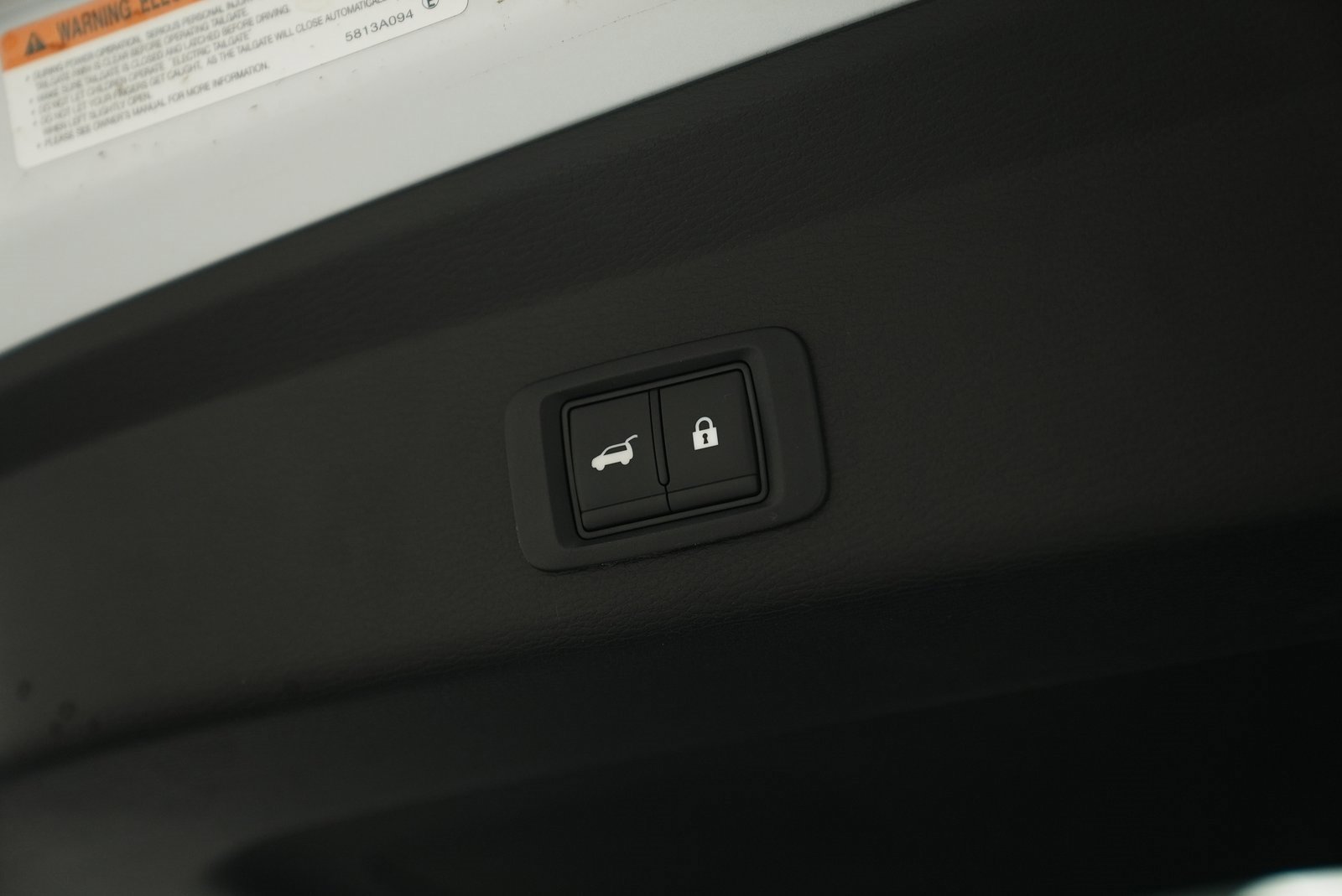 New 2025 Mitsubishi Outlander SEL image 38