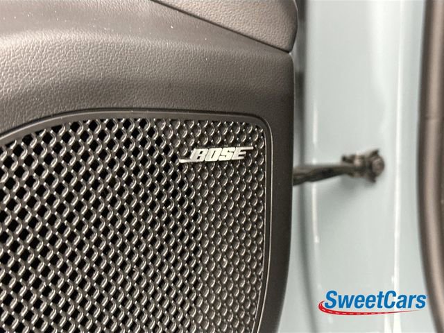 Used 2024 Hyundai Santa Cruz Limited image 41