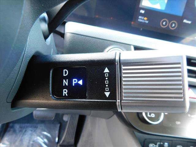 Used 2025 Hyundai Sonata SEL FWD image 20