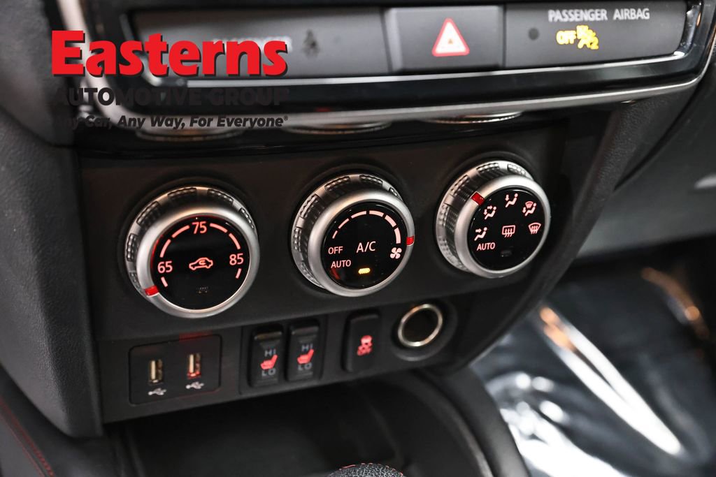 Used 2023 Mitsubishi Outlander Sport LE AWD/4WD image 19