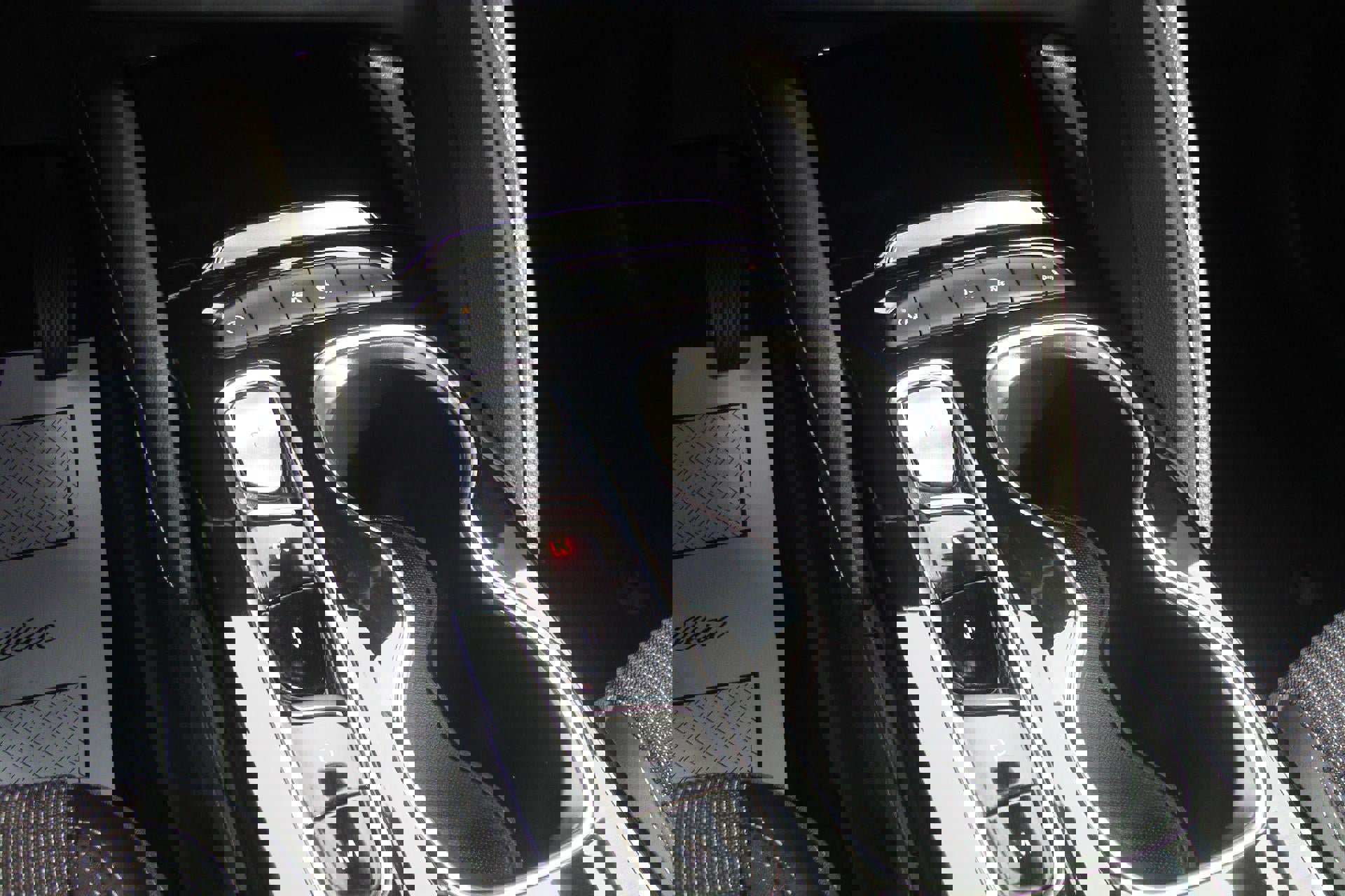 Certified 2022 Buick Envision Preferred image 17