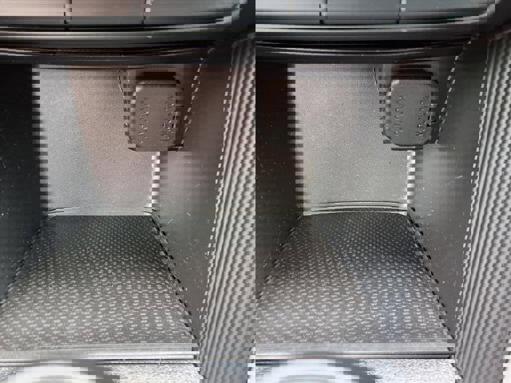 Used 2014 MAZDA CX-5 Grand Touring image 22