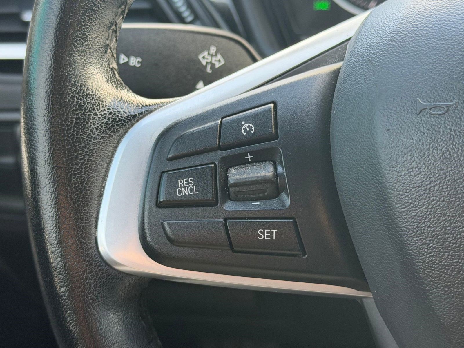 Used 2017 BMW X1 sDrive28i image 17