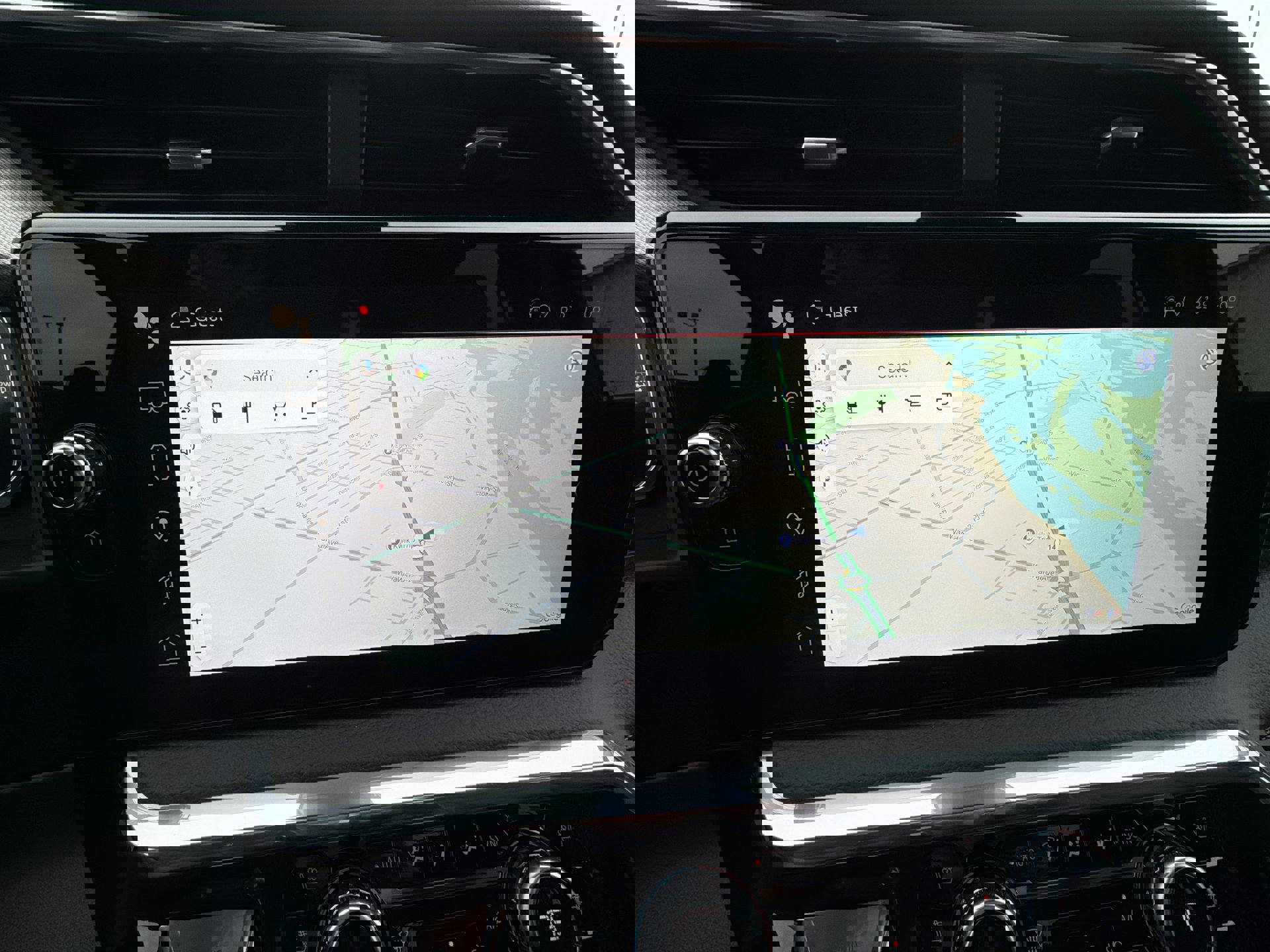 New 2026 GMC Sierra 1500 Denali w/ Technology Package image 14