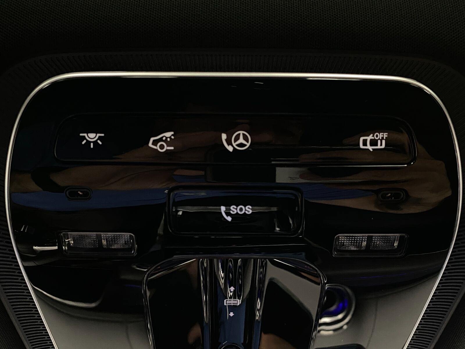 Certified 2026 Mercedes-Benz GLC 300 4MATIC image 28