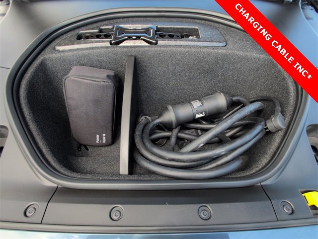 Used 2024 Polestar Polestar 2 image 17