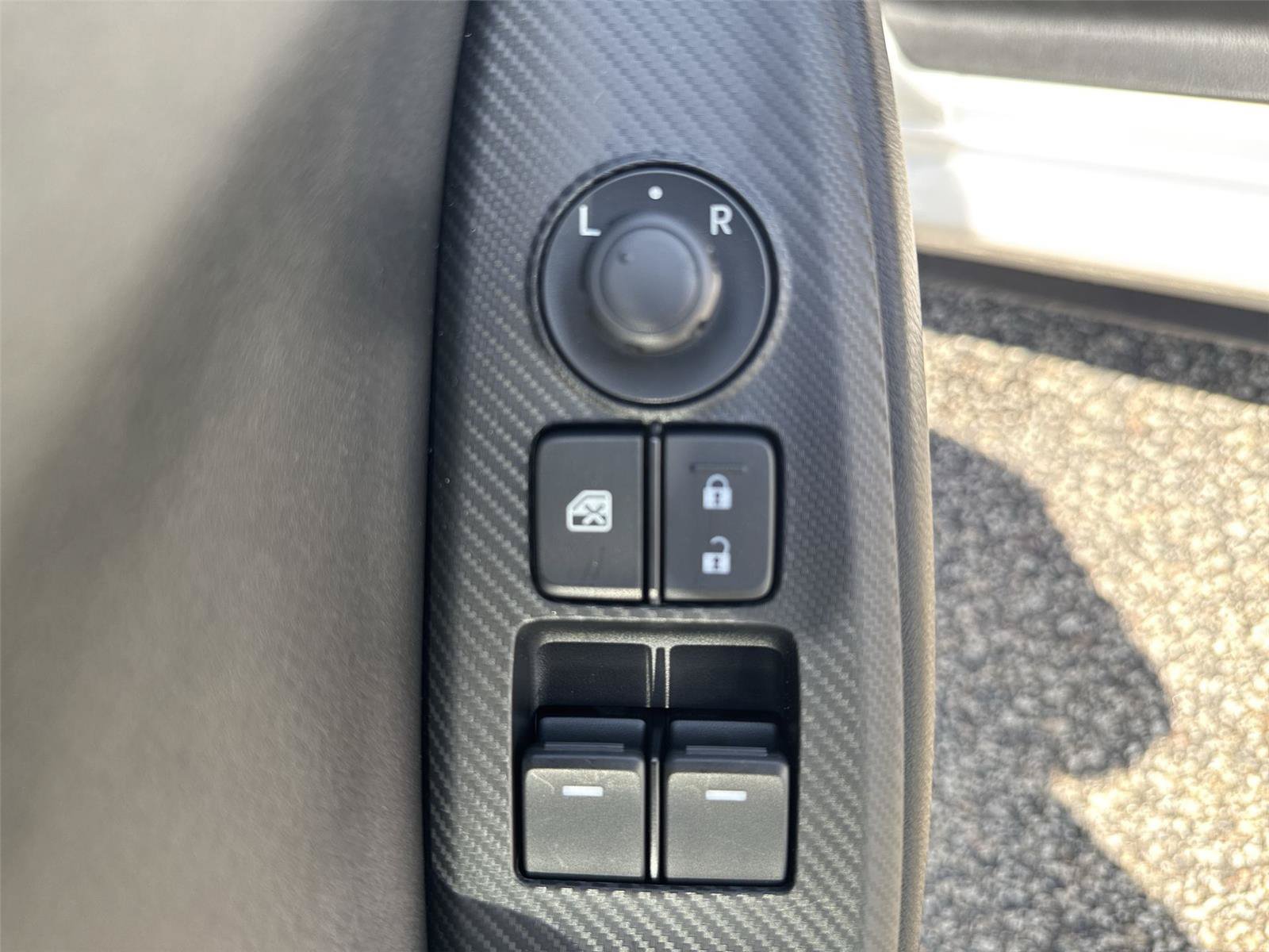 New 2026 MAZDA MX-5 Miata Club w/ Interior Package RWD image 12