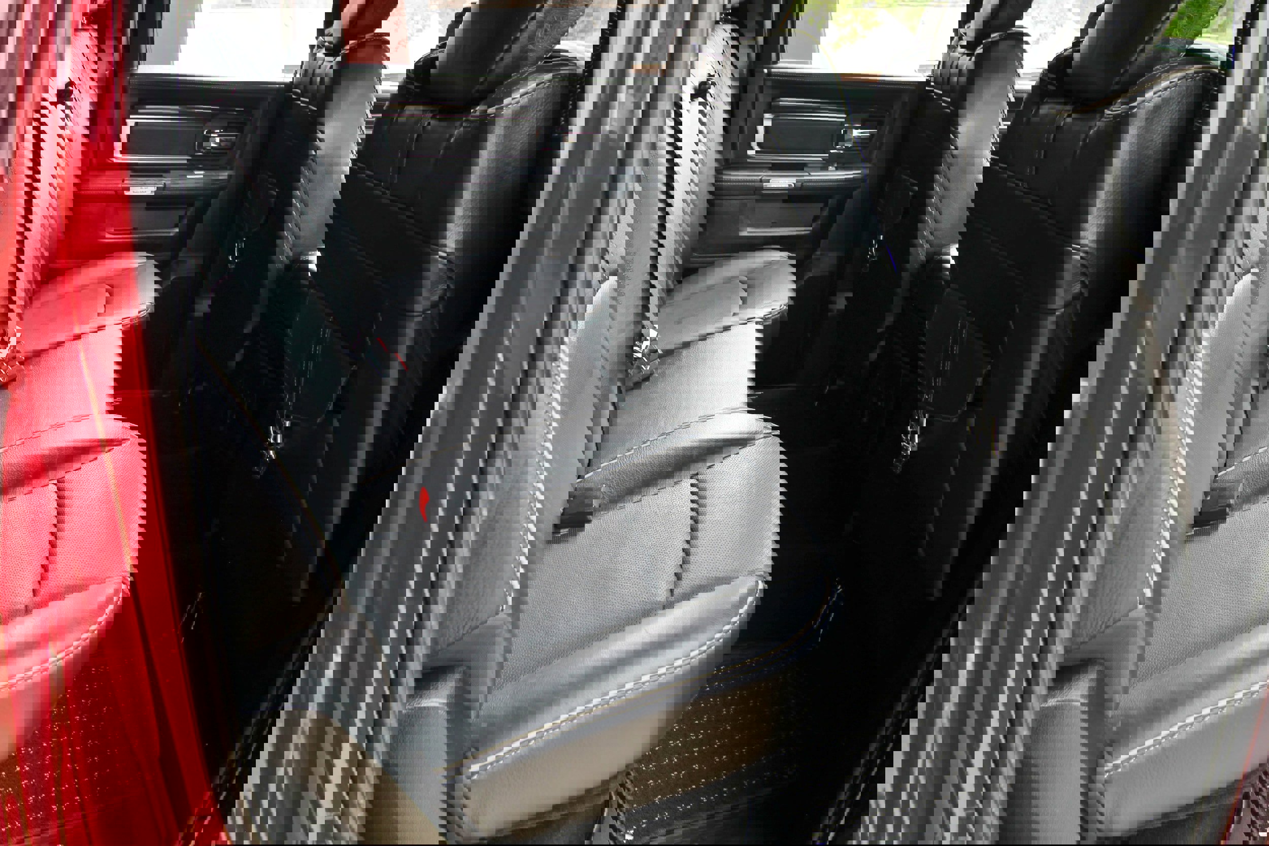 Used 2018 RAM 3500 Laramie Longhorn image 44