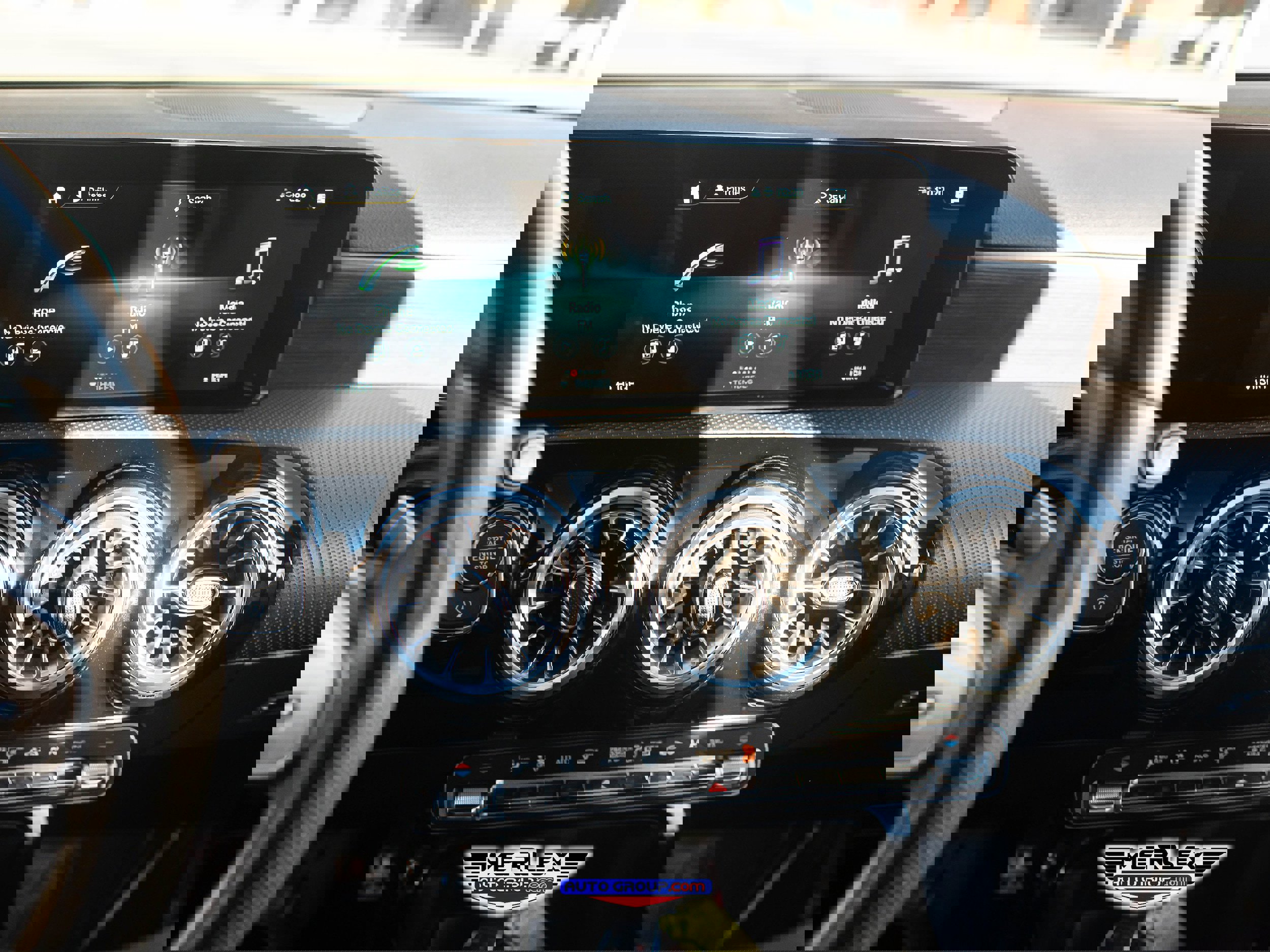 Used 2022 Mercedes-Benz A 220 image 31