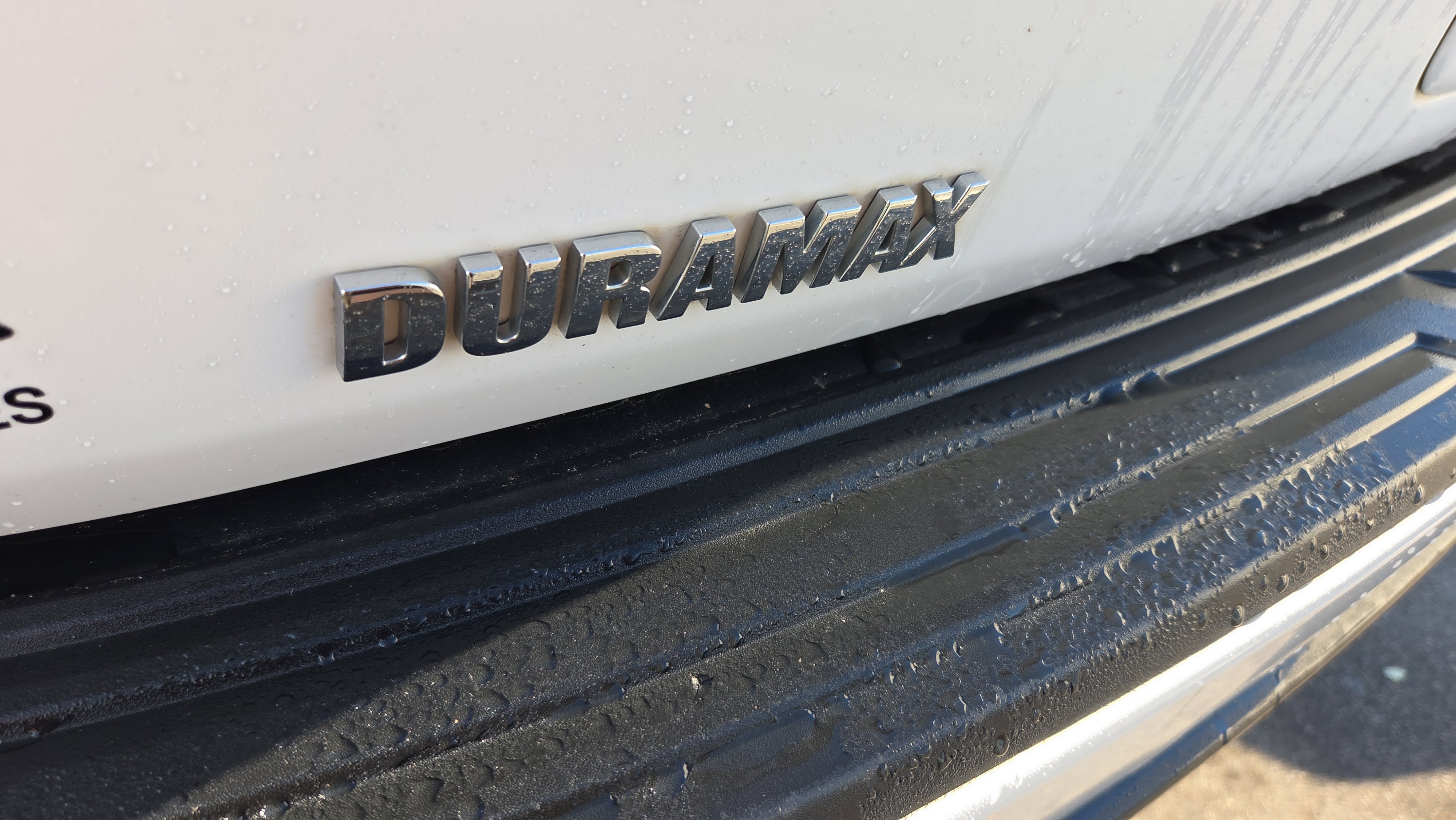 Used 2024 Chevrolet Tahoe RST w/ Luxury Package image 34