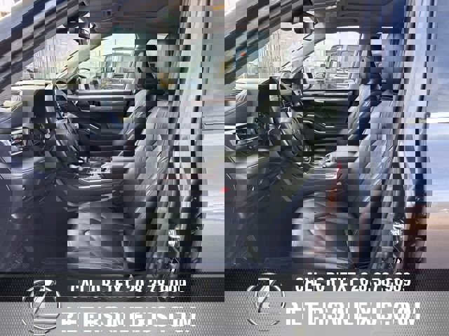 Used 2020 Toyota Highlander Limited image 24