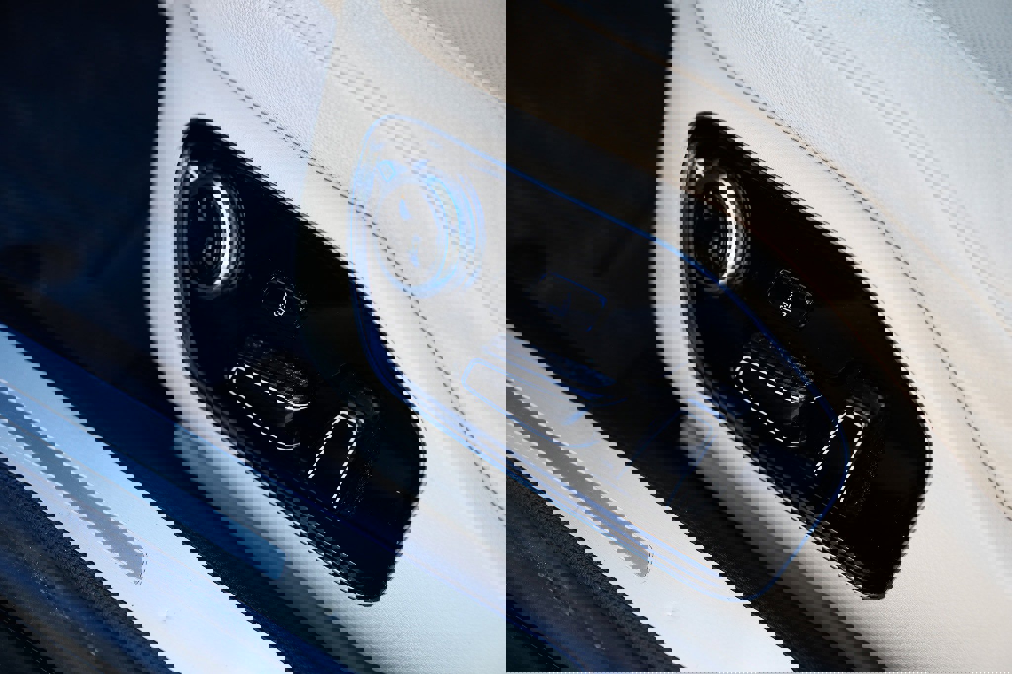 Used 2012 Audi A8 4.2 image 52