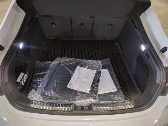 New 2025 Audi S5 Premium Plus AWD/4WD image 6