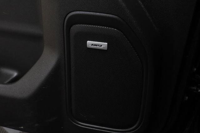 Used 2020 Chevrolet Silverado 1500 LT Trail Boss image 29