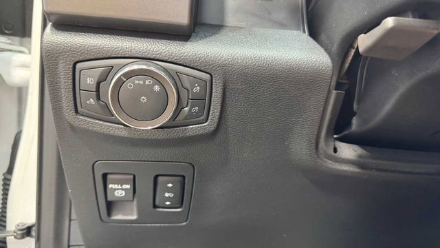 Used 2020 Ford F150 XLT w/ Equipment Group 302A Luxury image 28