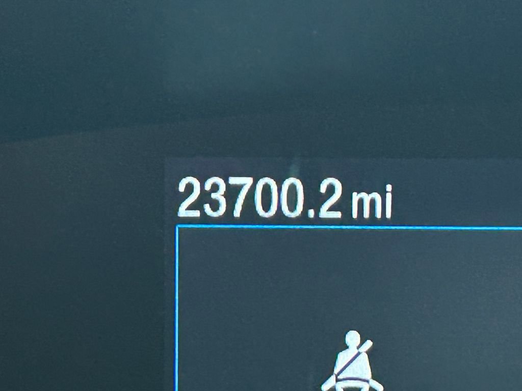 Used 2024 Ford Maverick XL image 18