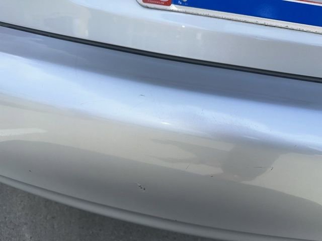 Used 2009 Toyota Corolla LE FWD image 10