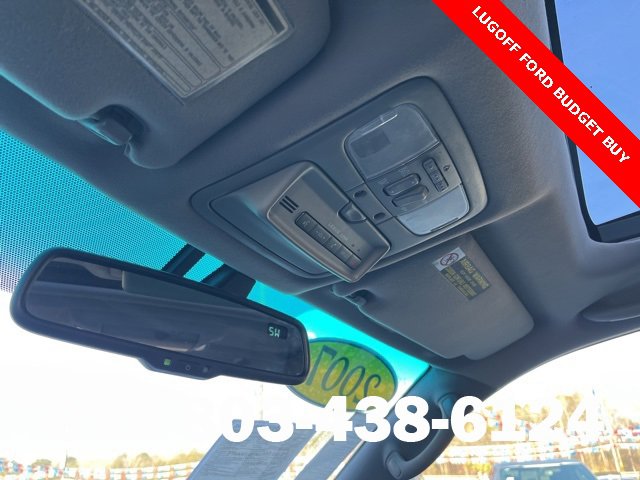 Used 2007 Lexus GX 470 image 29