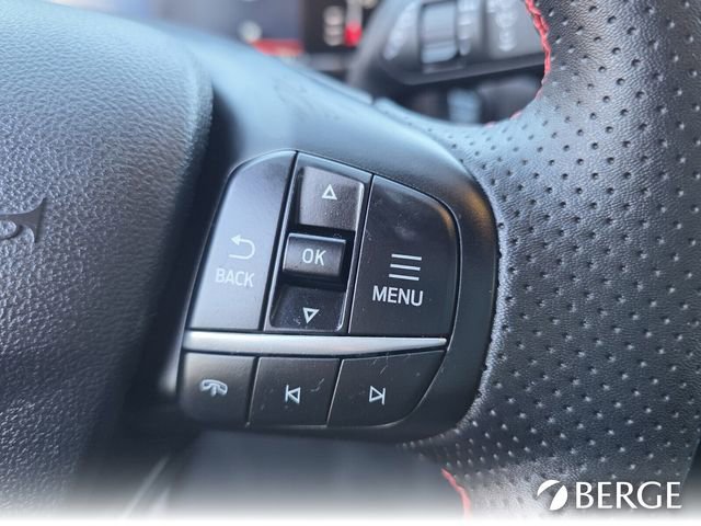 Used 2023 Ford Escape ST-Line w/ Equipment Group 301A image 26