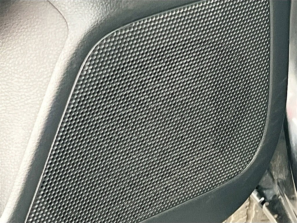 Used 2022 Toyota Tacoma SR image 18