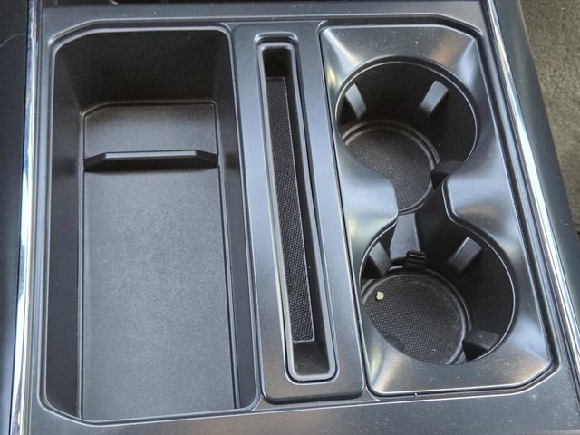 Used 2024 Ford F150 STX image 16