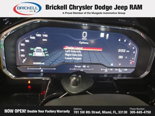 Used 2022 GMC Sierra 1500 SLT w/ SLT Premium Package RWD image 19