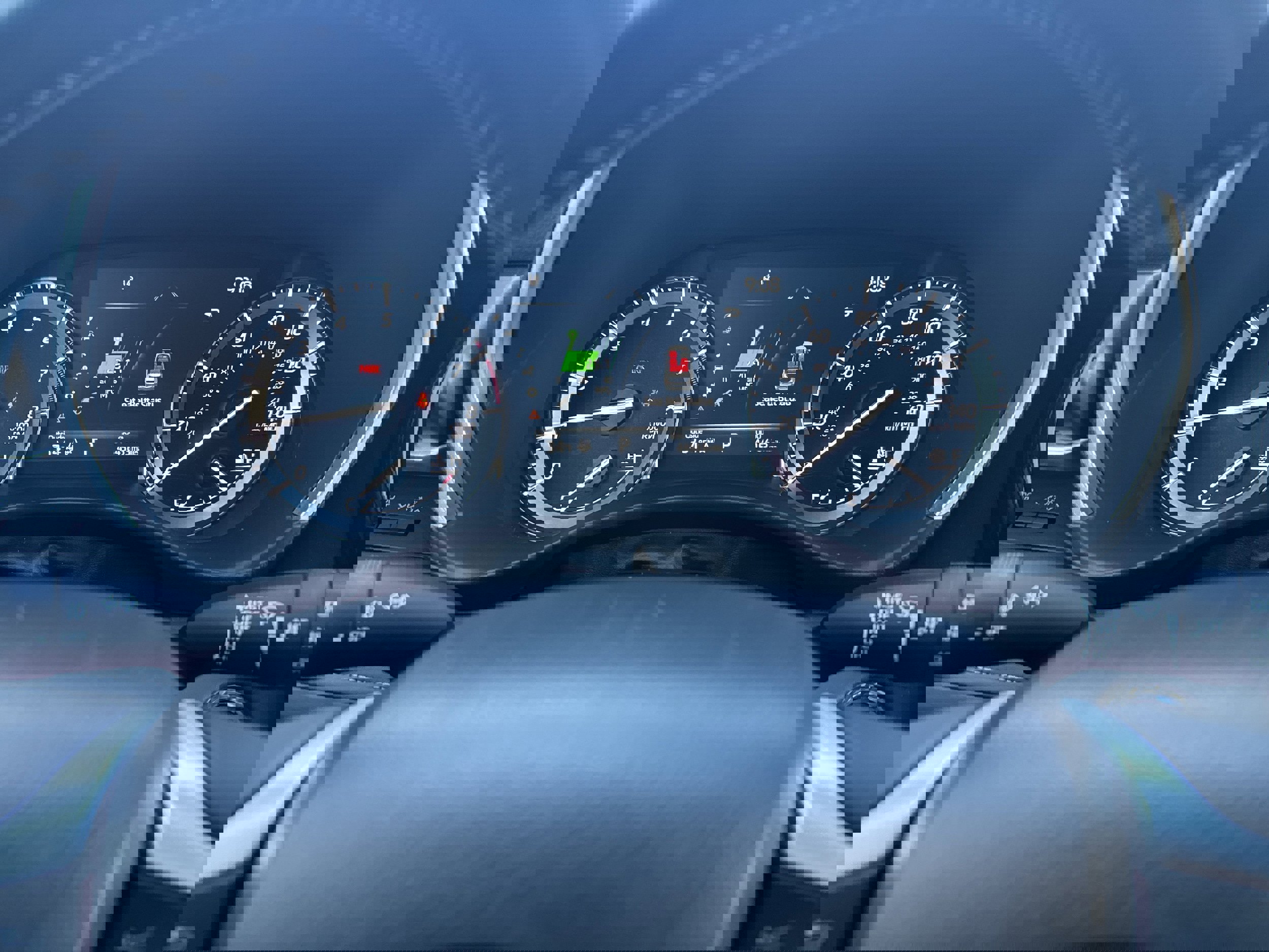 Used 2022 Toyota Highlander XLE image 27