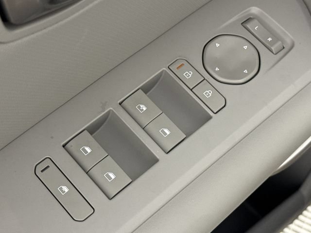 New 2027 Kia Seltos X-Line S AWD/4WD image 13