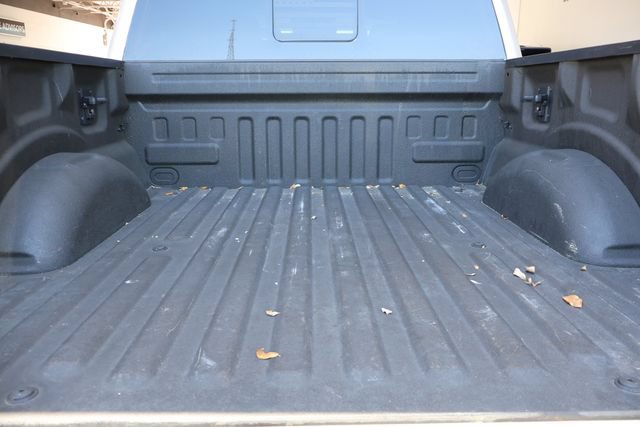 Used 2019 Ford F150 Raptor w/ Equipment Group 802A Luxury AWD/4WD image 21