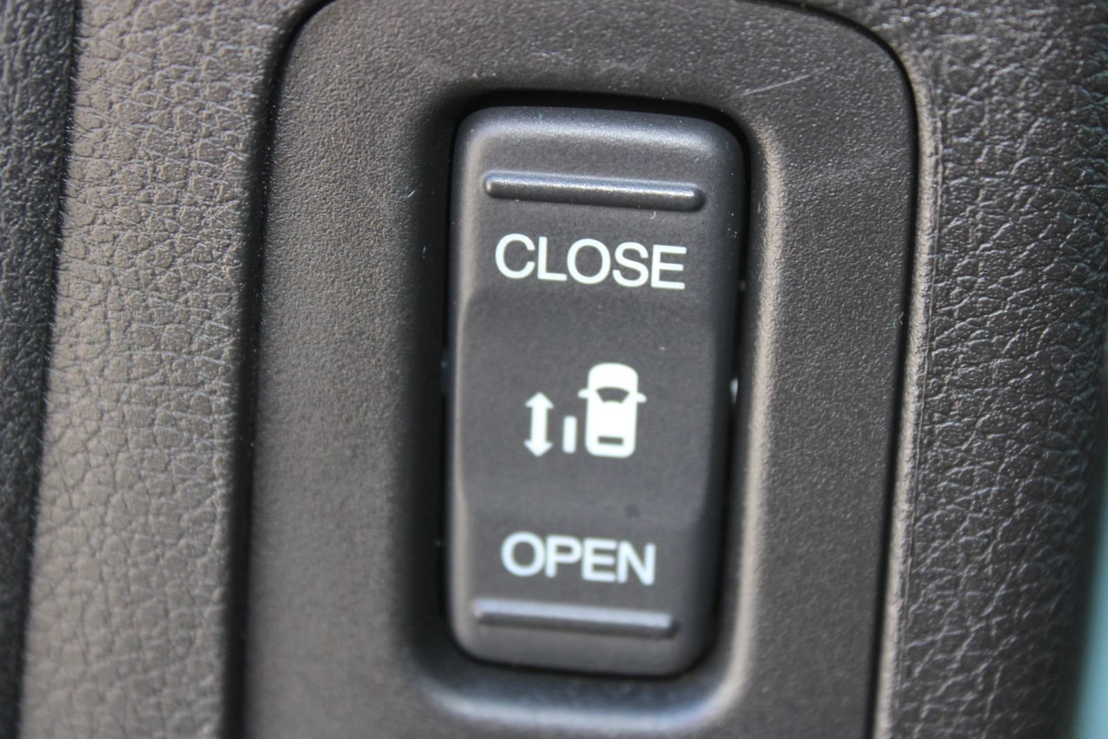 Used 2022 Honda Odyssey EX-L image 15
