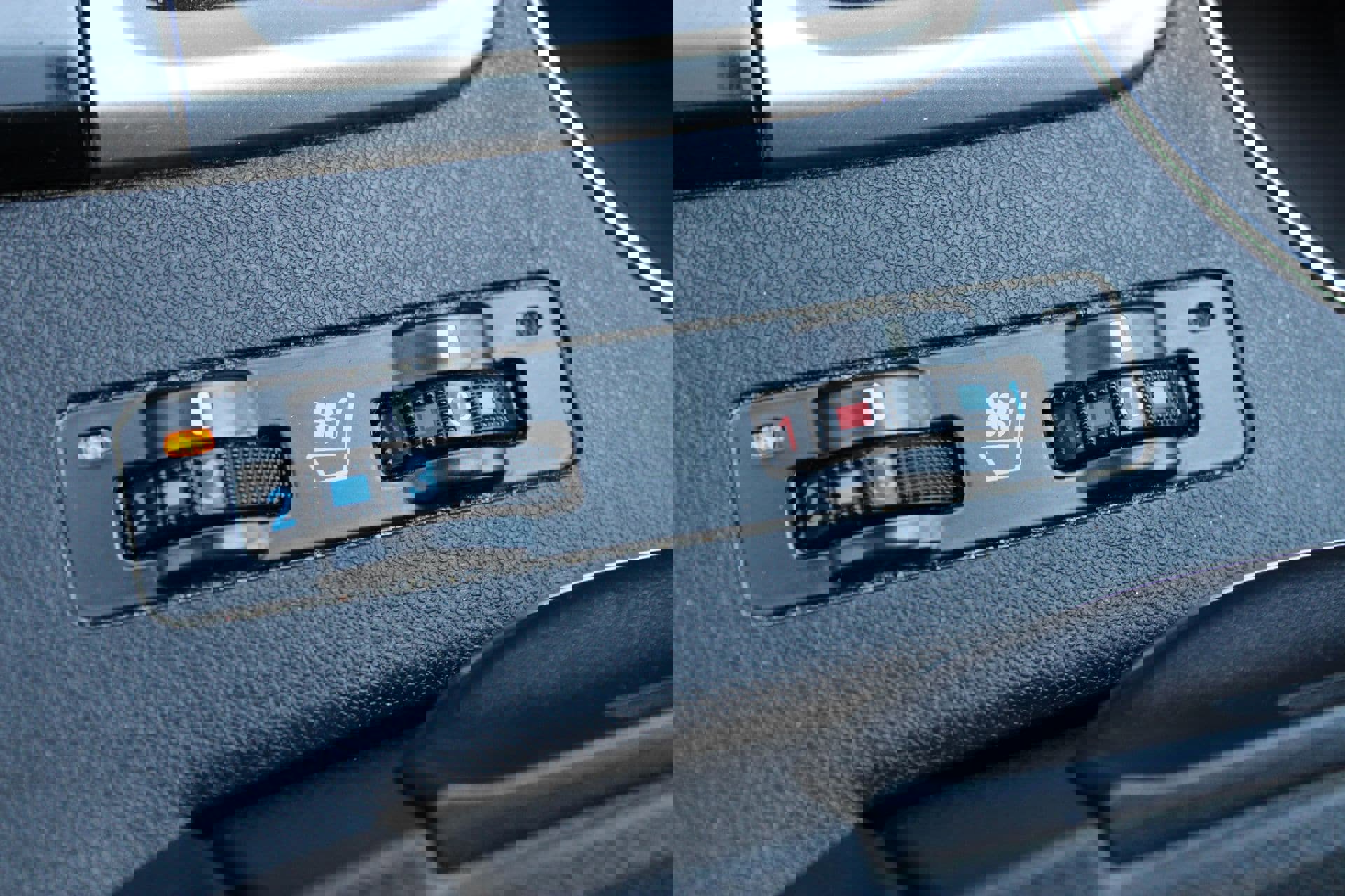 Used 2016 Toyota Highlander Limited image 37