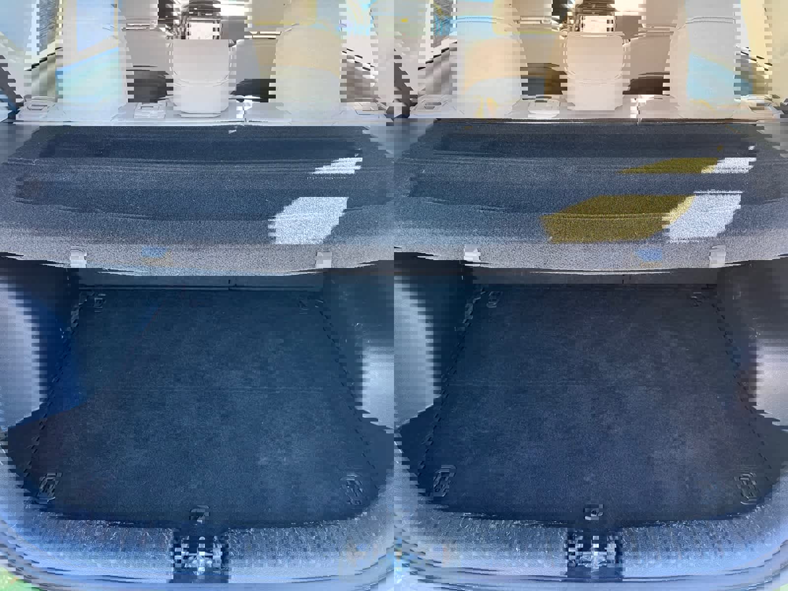 Certified 2020 Kia Soul EX image 5