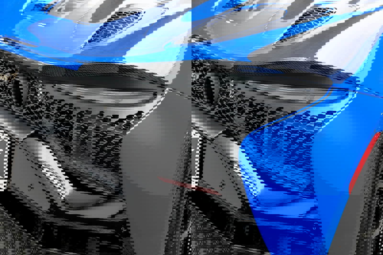 New 2025 McLaren Artura Spider image 51