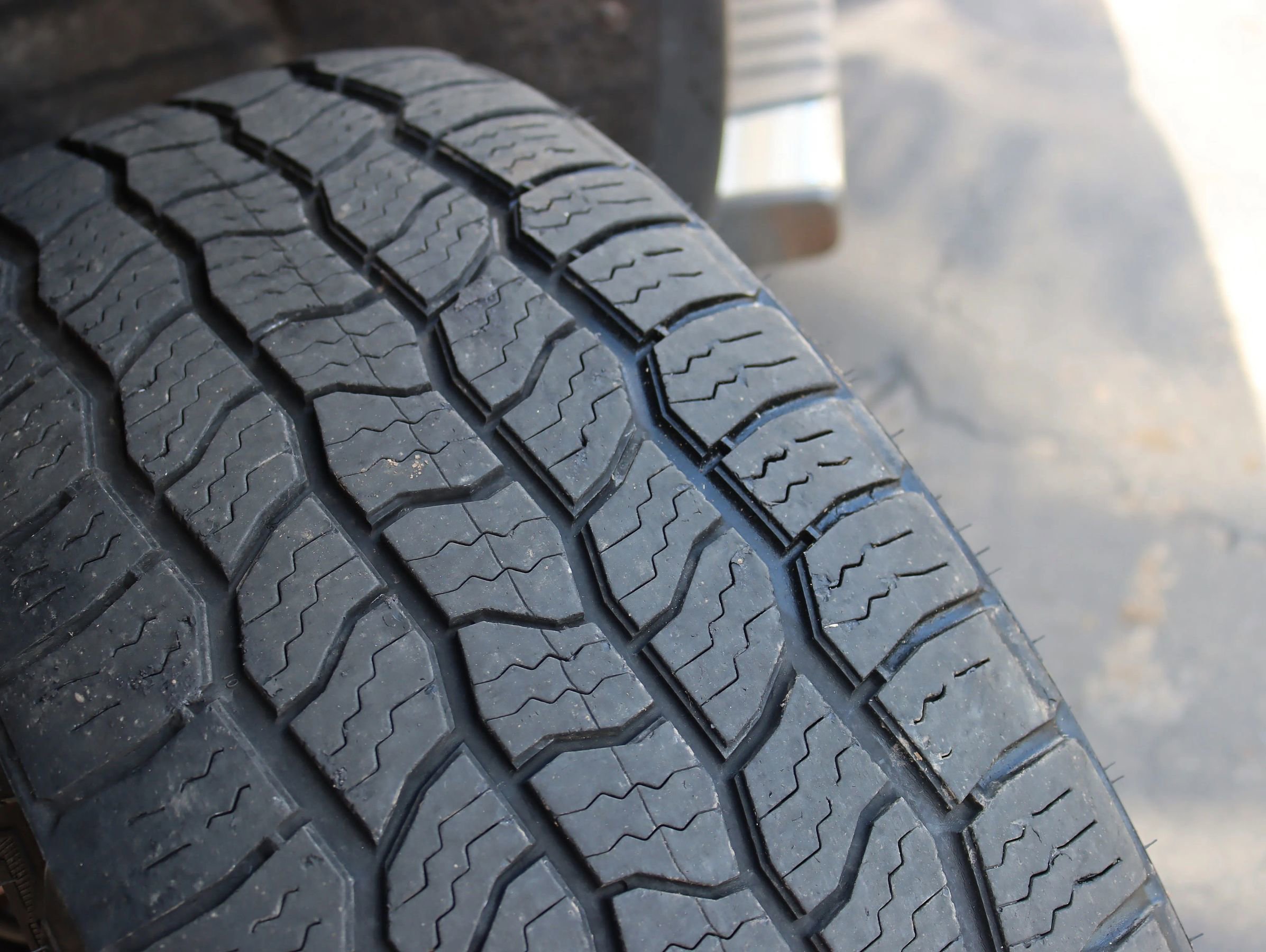 Used 2018 GMC Sierra 1500 SLT w/ SLT Premium Package image 36