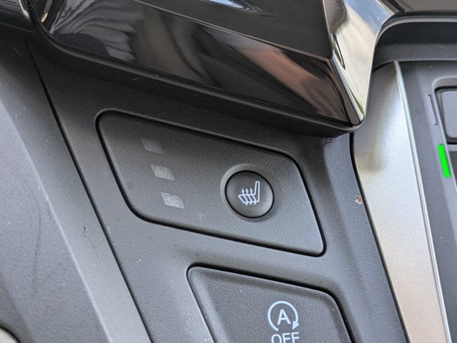 Certified 2023 Honda Odyssey EX-L image 30