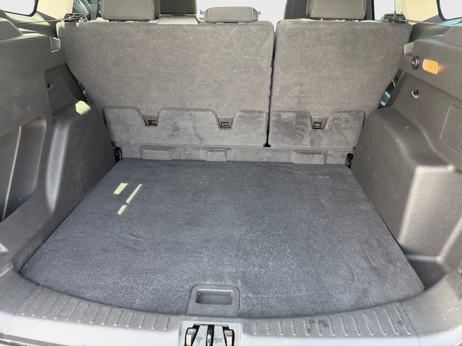 Used 2017 Ford Escape SE AWD/4WD image 24