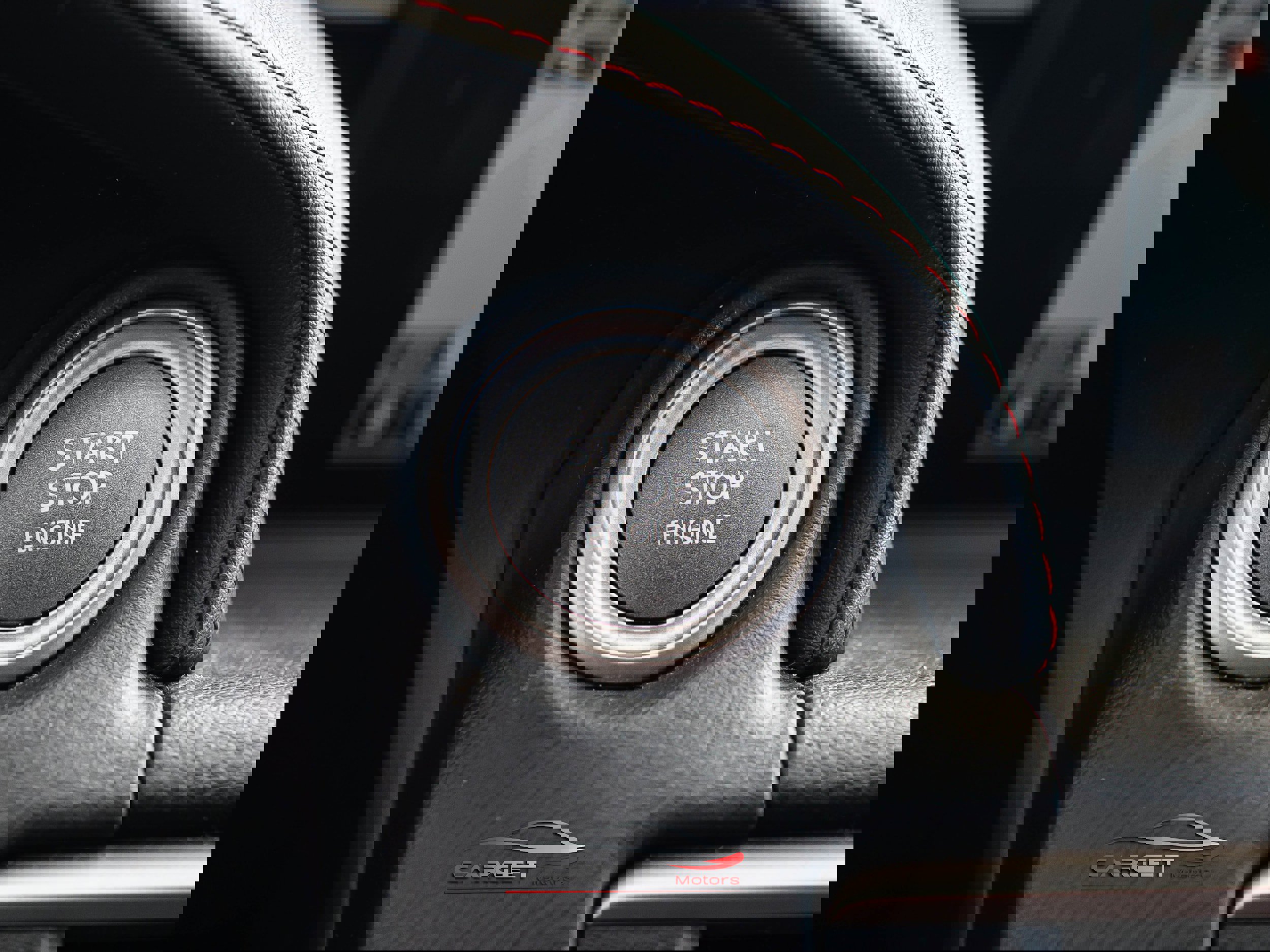 Used 2017 Lexus RC 350 F Sport image 28