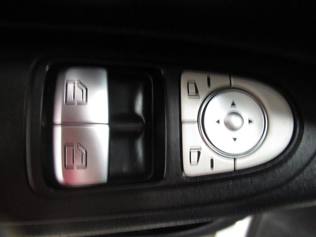 Used 2020 Mercedes-Benz Metris w/ Safety Package image 16