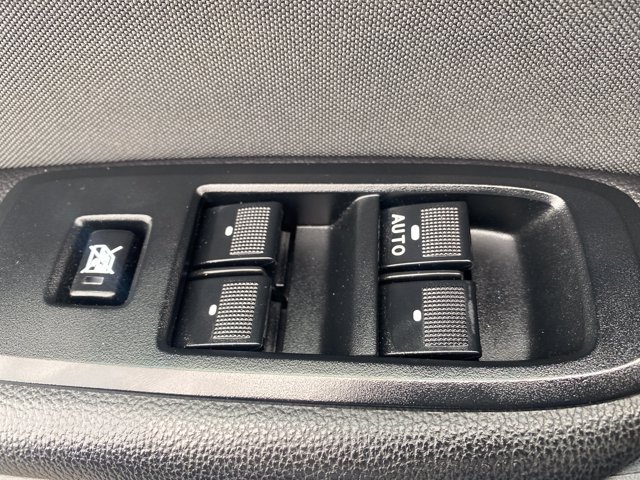 Used 2022 Ford Ranger XLT w/ Equipment Group 302A High AWD/4WD image 14