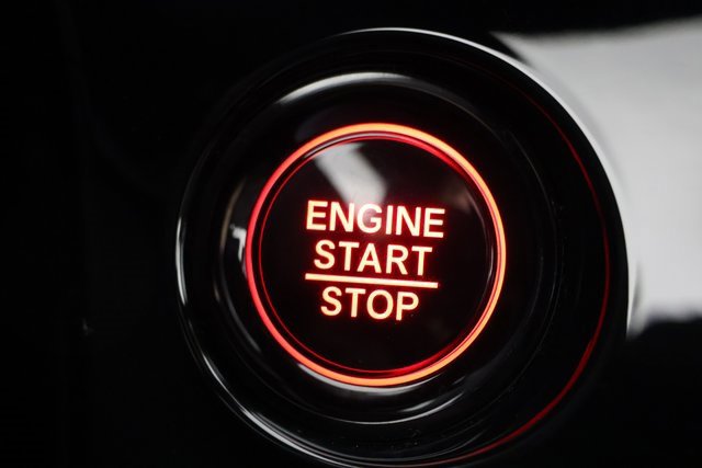 Used 2024 Honda Civic Sport image 16