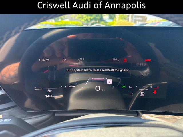 Certified 2025 Audi Q5 Premium Plus w/ Premium Plus AWD/4WD image 20